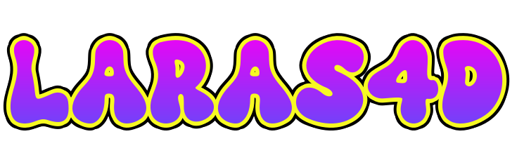 LARAS4D